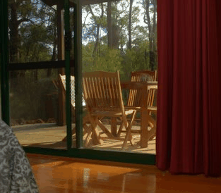 Island Brook Estate Chalets & Winery - thumb 2