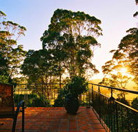 Hallowell Springs - Brisbane 4u