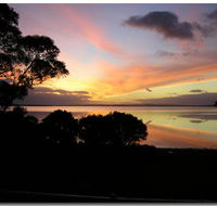Denmark Waters - Brisbane 4u