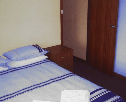 Emu Beach Chalets - thumb 3