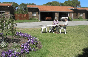 Emu Beach Chalets - Tourism Brisbane 5