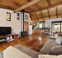 Aiyana Retreat - Brisbane 4u