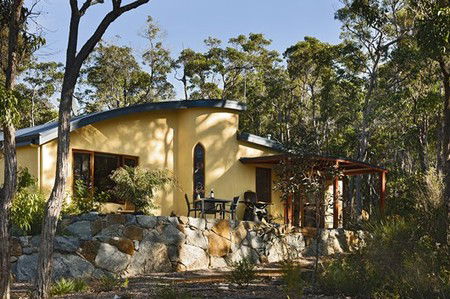 Aiyana Retreat - Brisbane 4u 1