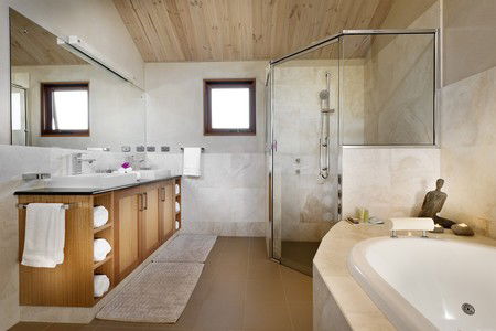 Aiyana Retreat - Brisbane 4u 2