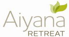 Aiyana Retreat - Brisbane 4u 4
