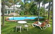 Cooktown Alamanda Inn - thumb 1