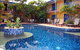 River Of Gold Motel - thumb 1