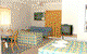 River Of Gold Motel - thumb 2