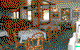 River Of Gold Motel - thumb 3