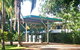 Endeavour Falls Tourist Park - thumb 0