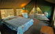 Lions Den Hotel - thumb 0