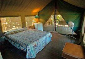 Lions Den Hotel - Tourism Brisbane 0