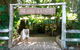 Lions Den Hotel - thumb 5