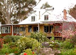 The Sleeping Lady Private Retreat - Tourism Brisbane 1
