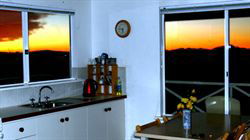 The Sleeping Lady Private Retreat - Tourism Brisbane 2