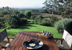 The Sleeping Lady Private Retreat - Tourism Brisbane 3