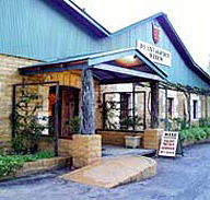 Mt Barker Caravan Park - Tourism Brisbane