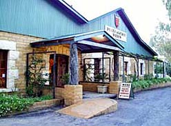 Mt Barker Caravan Park - Tourism Brisbane 0