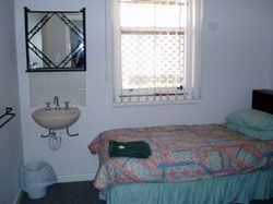 Yarloop Hotel - Tourism Brisbane 0