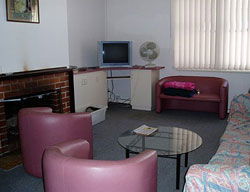 Yarloop Hotel - Tourism Brisbane 1