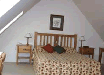 Watagan Lodge