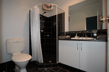 Barb's Place - Tourism Brisbane 4