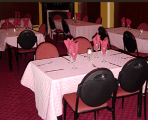 Commercial Hotel Meekatharra - thumb 0