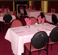 Commercial Hotel Meekatharra - Tourism Brisbane