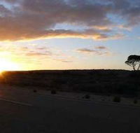Mundrabilla Motor Hotel - Brisbane Tourism