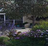 Sandalwood Motor Lodge and Southern Cross Caravan Park - Tourism Brisbane