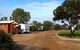 Wyalkatchem Travellers Park - thumb 0