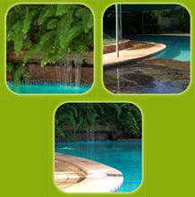 Hidden Valley Caravan Park - Brisbane Tourism 1