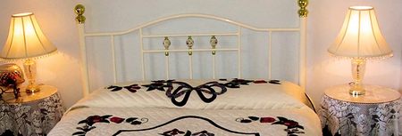 Armadale Cottage Bed And Breakfast - Brisbane 4u 0