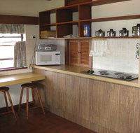 Mill House Cottage - Tourism Brisbane