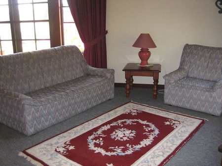 Mill House Cottage - Brisbane Tourism 1