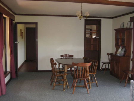 Mill House Cottage - Brisbane Tourism 2