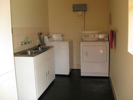 Mill House Cottage - Brisbane Tourism 4