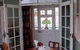 Heritage Cottage Bed And Breakfast - thumb 0
