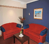 Silver Sands Resort - Brisbane Tourism 0