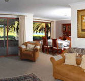 Amore Beach Retreat - Tourism Brisbane