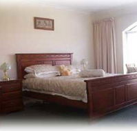 Palm Beach Bed And Breakfast - Tourism Brisbane