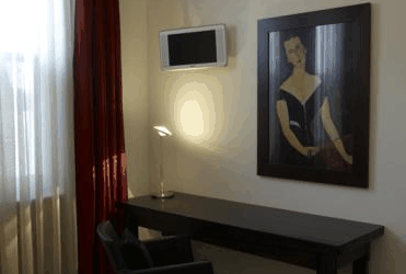 Eight Nicholson - Brisbane Tourism 0