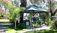 Kelmscott Caravan Park - Brisbane 4u 0