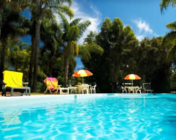 Madeley WA Tourism Brisbane