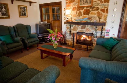 Avalon Homestead - Brisbane 4u 1