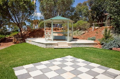 Avalon Homestead - Brisbane 4u 2