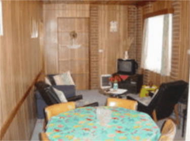 Dunsmore Holiday Unit - Tourism Brisbane 0