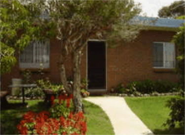 Dunsmore Holiday Unit - Tourism Brisbane 1