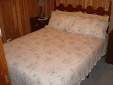 Dunsmore Holiday Unit - Tourism Brisbane 2