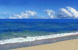 Cervantes Pinnacles Beachfront Caravan Park - Brisbane Tourism 2